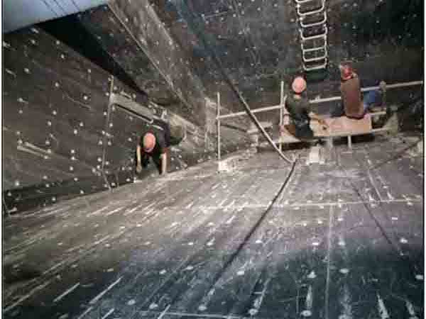 安徽施工現場 安徽施工現場